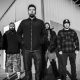 DEFTONES Unveil Music Video For ‘Ohms’ Title Track
