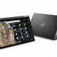 Dell Introduces New Latitude Chromebook Enterprise