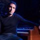 DEREK SHERINIAN Releases Music Video For ‘Dragonfly’ Song From ‘The Phoenix’ Album