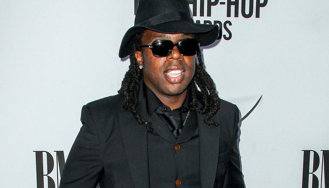 Detail Arrested on 15 Counts of Sexual Assault