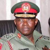 DHQ: Nothing new about ISIS, Al-Qaeda infiltration