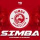 Diamond Platnumz – Simba