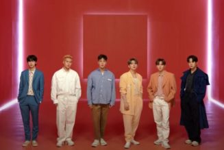 Digital Media Company LiveXLive Had an OK Quarter, But It’s Got a Long Way to Go