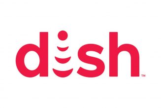 Dish’s next step into wireless service is buying another small provider