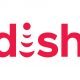 Dish’s next step into wireless service is buying another small provider
