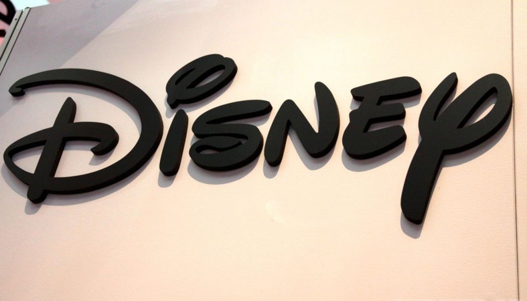 Disney is launching a new Star-branded streaming service internationally