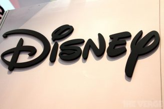 Disney is launching a new Star-branded streaming service internationally