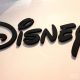 Disney is launching a new Star-branded streaming service internationally