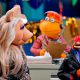 Disney Plus’ Muppets Now Survives on the Strength of Classic Characters: Review