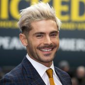 Disney Plus to Remake Three Men and a Baby with Zac Efron