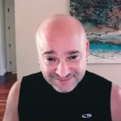 DISTURBED’s DAVID DRAIMAN: ‘People Are Gonna Come Out In Droves’ To See Live Concerts Once Pandemic Has Subsided