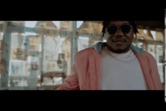 DJ Jimmy Jatt ft. CDQ – Say What (Pete Pete) [VIDEO]