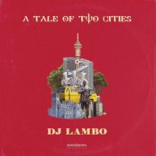 DJ Lambo – Bella ft. Iyanya & Lady Donli