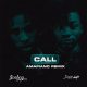DJ Voyst – Call (Amapiano Remix) ft. Joeboy