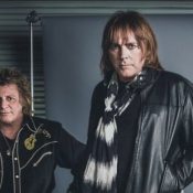 DOKKEN’s DON DOKKEN: ‘I Have Not Spoken To MICK BROWN Since The Day He Left The Band’