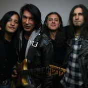 DON DOKKEN Comments On End Of LYNCH MOB: ‘The Whole Planet Has To Be Socially Correct Now’