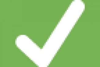 Don Hutchison can’t believe reported West Ham and Everton target is available