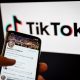 Donald Trump Now Okay With Microsoft Buying TikTok After Fake Threat To Ban Social Media App