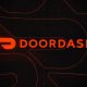 DoorDash launches online DashMart convenience stores to sell snacks and groceries