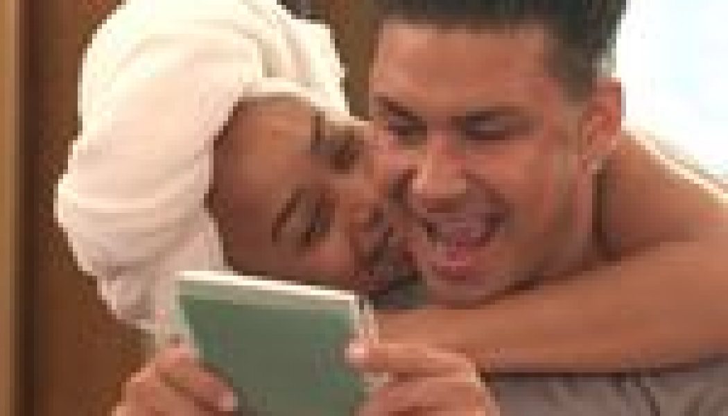 Double Shot Decision: Should DJ Pauly D Tell Nikki How He Truly Feels?