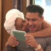 Double Shot Decision: Should DJ Pauly D Tell Nikki How He Truly Feels?