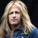 DOUG ALDRICH Mourns Death Of FRANKIE BANALI: ‘You Carried The Weight Of The World On Your Shoulders’