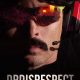 Dr Disrespect is writing a memoir, and here’s hoping for mullet tips