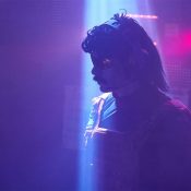 Dr Disrespect officially returns to streaming