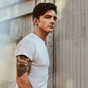 Drake Bell Accused of Emotional and Physical Abuse