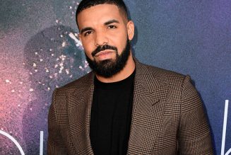 Drake & Lil Durk Flaunt Their Brawn in Athletic New ‘Laugh Now Cry Later’ Video