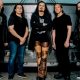 DREAM THEATER To Begin Work On New Studio Album In The Fall