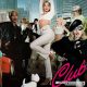 Dua Lipa Unveils Club Future Nostalgia Remix Album: Stream