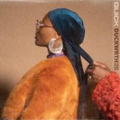 Duckwrth Announces Label Debut Album SuperGood, Shares “Quick”: Stream