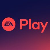 EA Access and Origin Access will combine under new EA Play banner