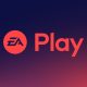 EA Access and Origin Access will combine under new EA Play banner