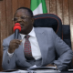 Ebonyi government threatens to sack striking judiciary workers