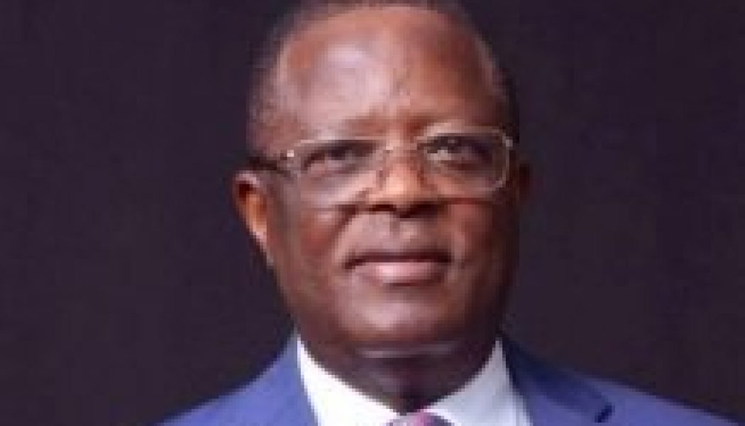Ebonyi woos foreign investors