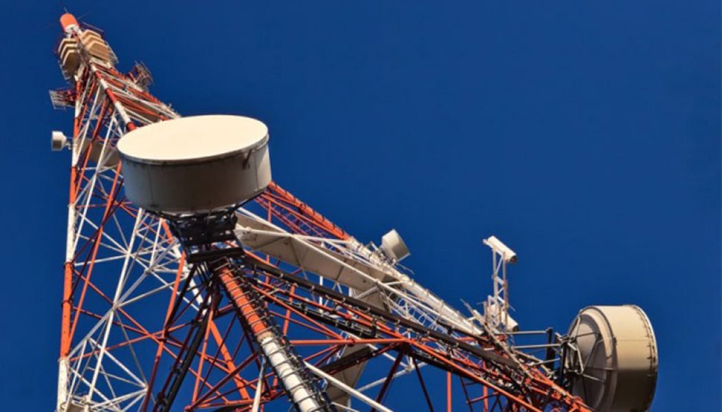 ECA Suspends Plans to Privatise Ethio Telecom