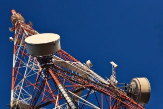 ECA Suspends Plans to Privatise Ethio Telecom