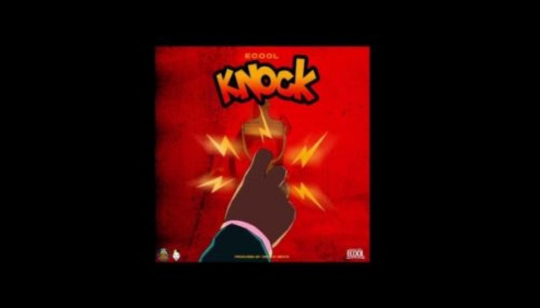 ECool – Knock