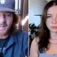 Eddie Vedder Guests on Lily Cornell’s Mental Health Web Series: Watch