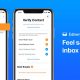 Edison Mail debuts new $15 monthly subscription service with additional anti-phishing features