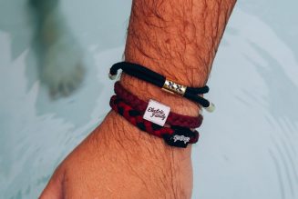 Electric Family Launches Online Superstore