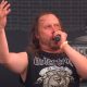ENTOMBED A.D. Singer LARS-GÖRAN PETROV Diagnosed With ‘Incurable’ Cancer