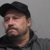 ENTOMBED A.D. Singer LARS-GÖRAN PETROV Opens Up About Cancer Battle