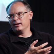 Epic CEO Tim Sweeney says Apple fight is about ‘basic freedoms of all consumers and developers’