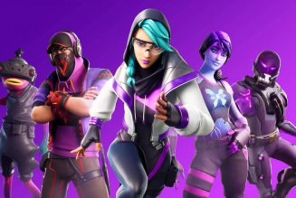 Epic Games’ Attempt to Restore Fortnite on App Store Fails