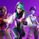 Epic Games’ Attempt to Restore Fortnite on App Store Fails