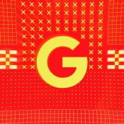 Epic is suing Google over Fortnite’s removal from the Google Play Store