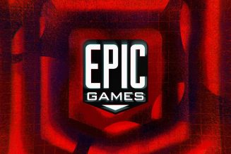 Epic judge will protect Unreal Engine — but not Fortnite